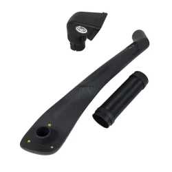 Snorkel SUZUKI GRAND VITARA 1999-2005